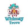 thewhimsytrove